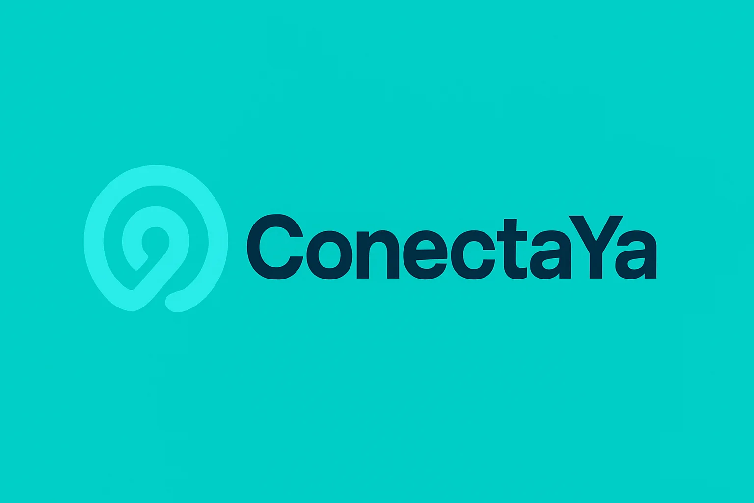 ConectaYa