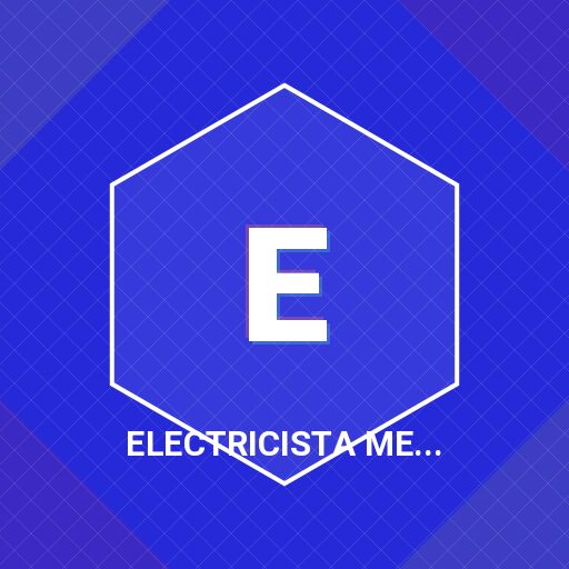 electricista mendoza