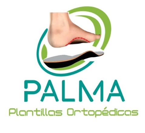 PALMA Plantillas Ortopédicas