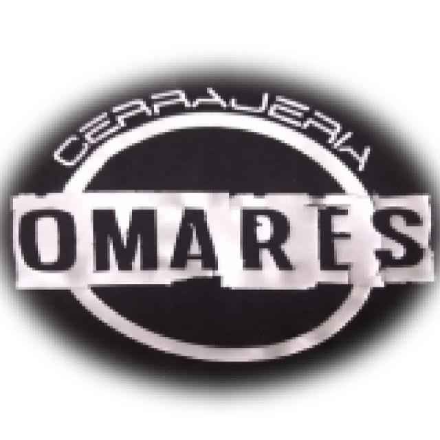 CERRAJERIA Omares 